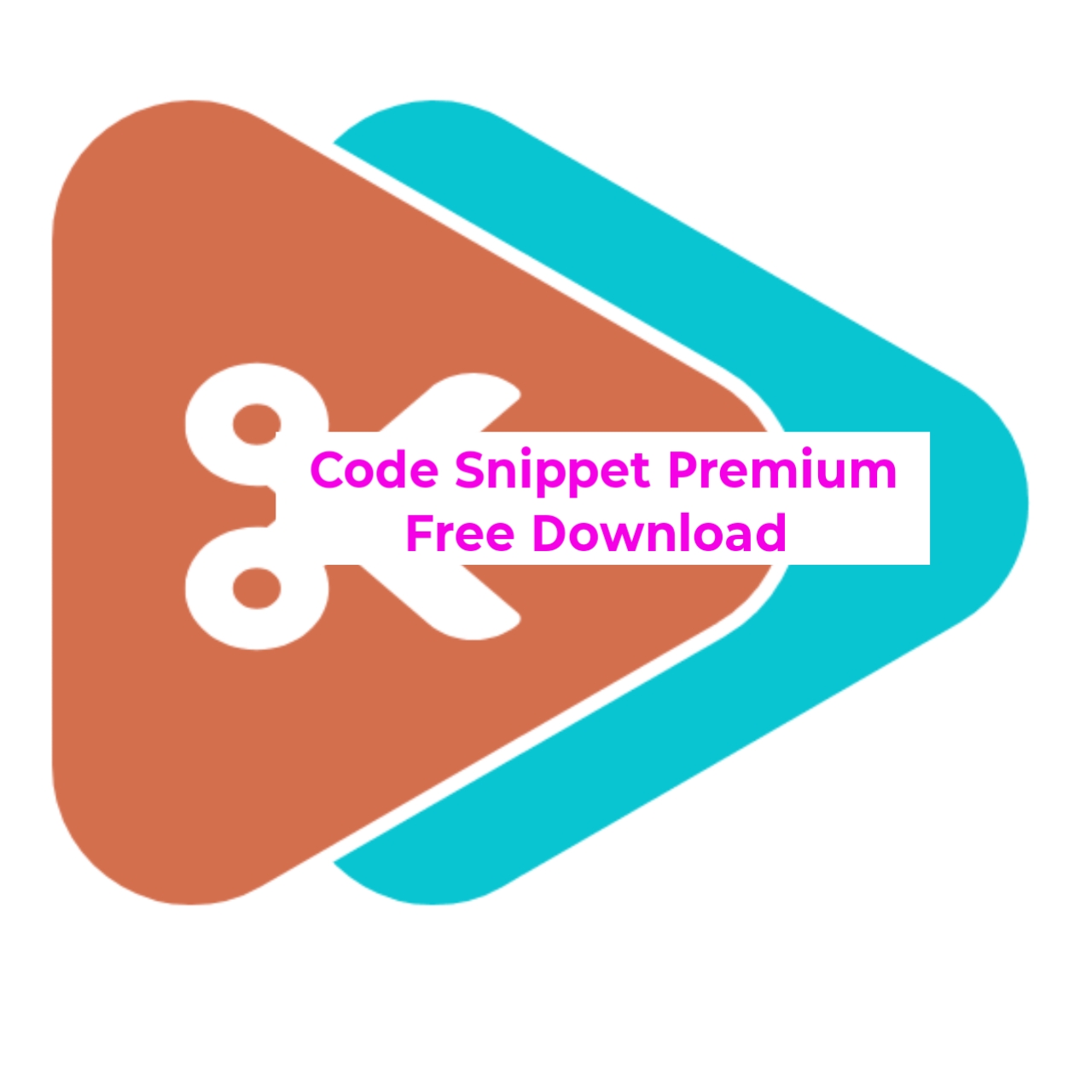 Code Snippets Premium